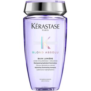 KÉRASTASE BLOND BAIN LUMIERE 250ml