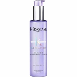 KÉRASTASE BLOND CICAPLASME 150ML