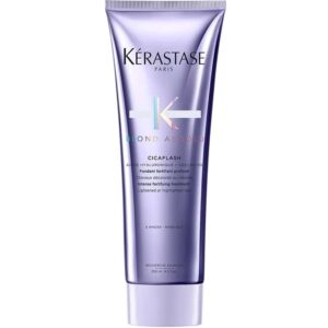 KÉRASTASE BLOND FONDANT CICAFLASH 250ml
