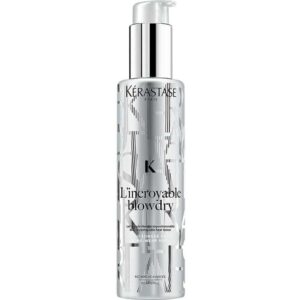 KÉRASTASE COUT STYLING BLOW DRY 150ML