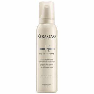 KÉRASTASE MOUSSE DENSIFIQUE  150ML