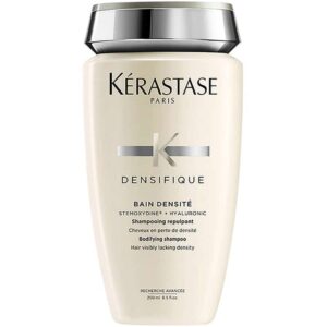 KÉRASTASE BAIN DENSIFIQUE 250ML