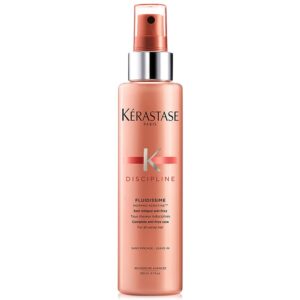 KÉRASTASE DISCIPLINE SPRAY FLUIDISSIME 150ML
