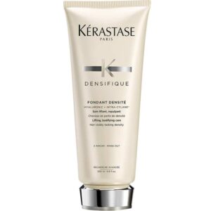 KÉRASTASE FONDANT DENSIFIQUE 200ML