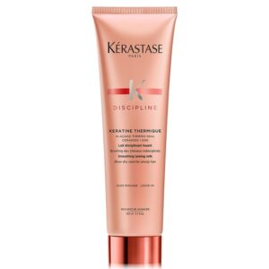 KÉRASTASE KERATINE THERMIQUE 150ML