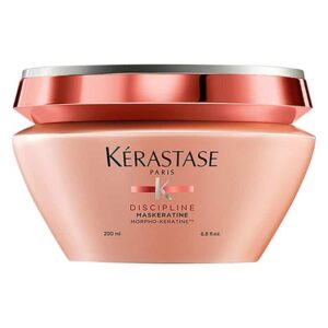 KÉRASTASE MASKERATINE 200ML
