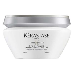 KÉRASTASE MASQUE HYDRA-APAISANT 200ML