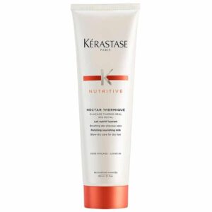 KÉRASTASE NECTAR THERMIQUE 150ML