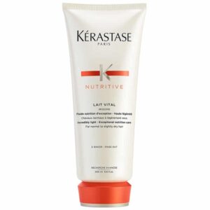 KÉRASTASE LAIT VITAL 200ML