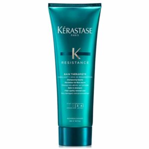 KÉRASTASE BAIN THERAPISTE 250ML