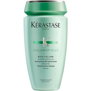 KÉRASTASE BAIN VOLUMIFIQUE 250ML