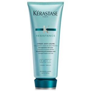 KÉRASTASE CIMENT ANTI-USURE 200ML