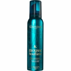 KÉRASTASE STYLING MOUSSE BOUFFANTE 150ML
