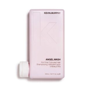 Kevin Murphy Angel Wash 250ml
