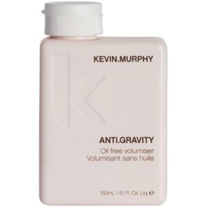 Kevin Murphy Anti Gravity 150ml