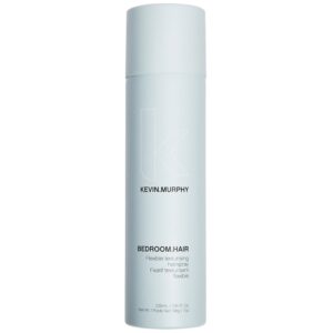 Kevin Murphy Bedroom Hair 250ml