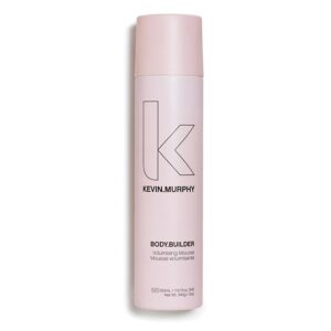 Kevin Murphy Body Builder 400ml