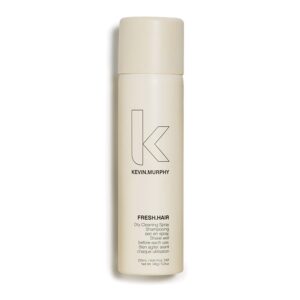 Kevin Murphy Fresh Hair 250ml