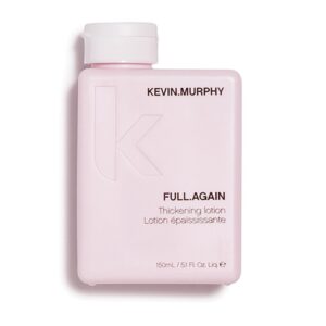 Kevin Murphy Full Again 150ml