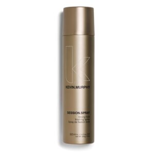 Kevin Murphy Session Spray 400ml