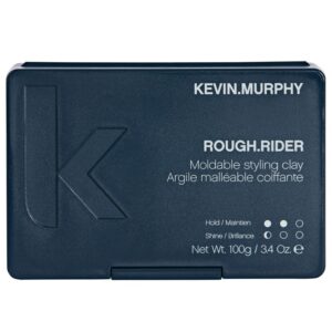 Kevin Murphy Rough Rider 100gr