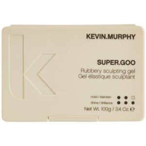 Kevin Murphy Super Goo 100gr