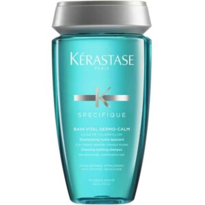 KÉRASTASE BAIN VITAL DERMO-CALM 250ml