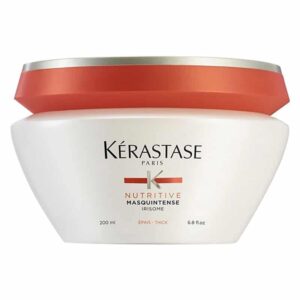 KÉRASTASE NUTRITIVE MASQUINTENSE THICK 200ML