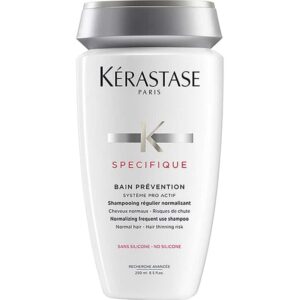 KÉRASTASE SPECIFIQUE BAIN PREVENTION 250ML