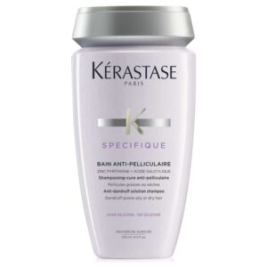 KÉRASTASE SPECIFIQUE ANTI-PELLICULAIRE 250ML