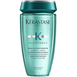 KÉRASTASE RÉSISTANCE BAIN EXTENTIONISTE 250ML