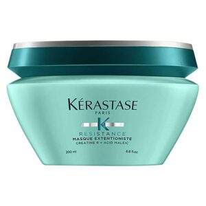 KÉRASTASE RÉSISTANCE MASQUE EXTENTIONISTE 200ML