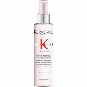 KÉRASTASE GENESIS DÉFENSE THERMIQUE 150ML