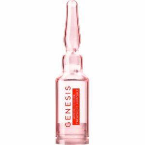 KÉRASTASE GENESIS CURE ANTI-CHUTE FORTIFIANTES 10X6ML