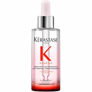 KÉRASTASE GENESIS SÉRUM ANTI-CHUTE FORTIFIANT 90ML