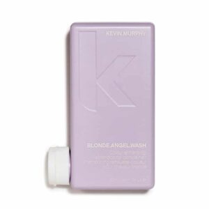 KEVIN MURPHY BLONDE.ANGEL WASH 250ML
