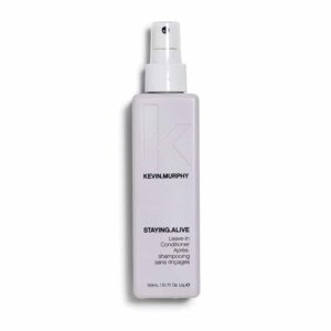 KEVIN MURPHY STAYING.ALIVE 150ML