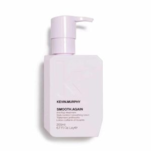 KEVIN MURPHY SMOOTH.AGAIN 200ML