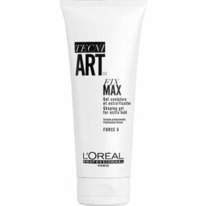 L'ORÉAL FIX MAX 2OOML