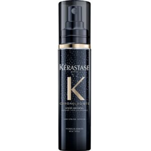 KÉRASTASE CHRONOLOGISTE SERUM CAVIAR 40ML