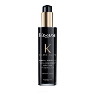 KÉRASTASE CHRONOLOGISTE THERMIQUE 150ML