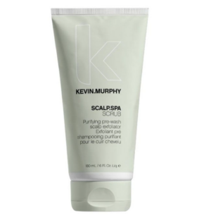 Kevin Murphy Scalp.Spa Scrub 180ml