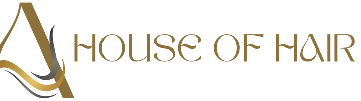 House of Hair – Bussum